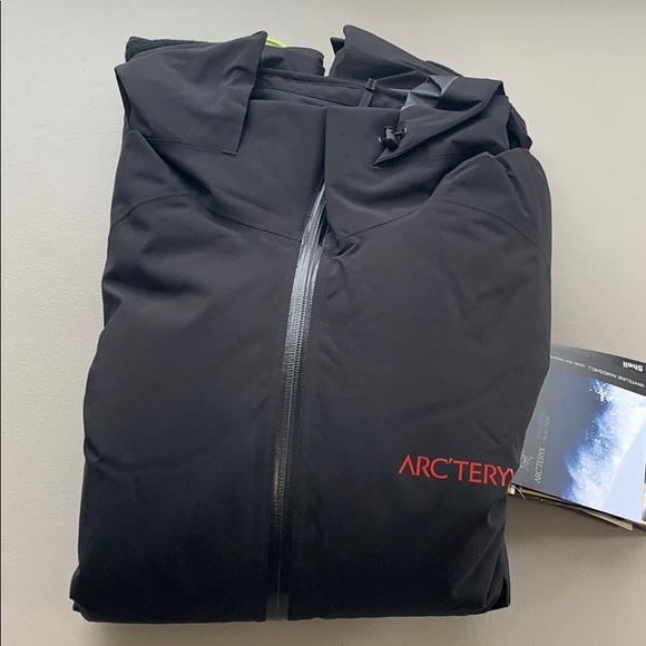 Arc'teryx Other - Arc’teryx jacket